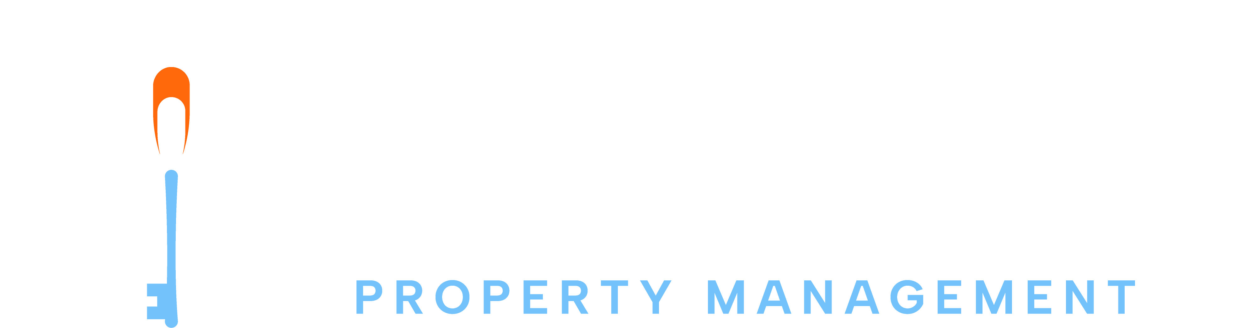 Dragonfly Property Management